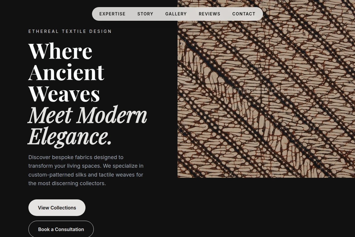 textile-design